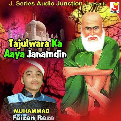 Karam Ho Karam Tajwale by Abdul Habib Ajmeri - Download on PagalFree