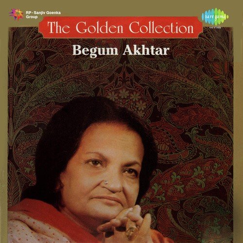 Dialogue By Begum Akhtar by Begum Akhtar - Download on PagalFree