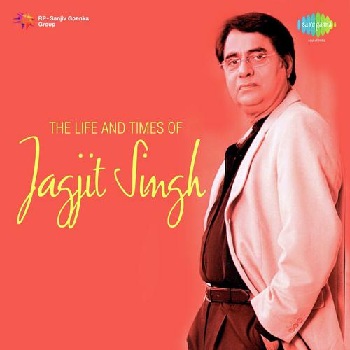 Yeh Daulat Bhi Le Lo Medley by Jagjit Singh - Download on PagalFree