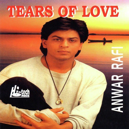 Mera Pyar Bhi Tu by Anwar Rafi, DJ Chino - Download on PagalFree
