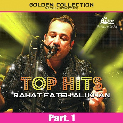 Likh Bi Lo Apne Dil Pe by Rahat Fateh Ali Khan - Download on PagalFree