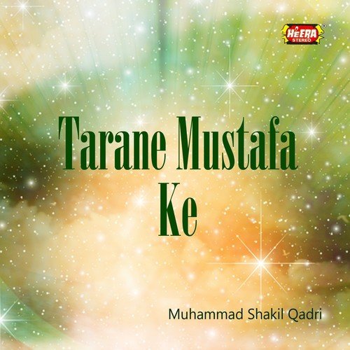 Talaa Al Badru Alaina by Muhammad Shakil Qadri - Download on PagalFree