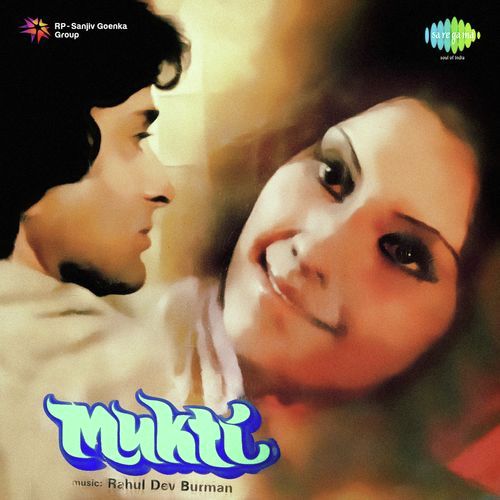 Suhani Chandni Raaten by R.D. Burman - Download on PagalFree