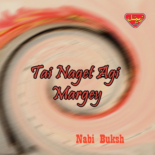 Tai Cham Daga Bazi by Nabi Buksh - Download on PagalFree