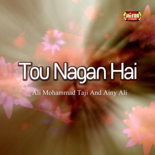Kis Liye Hum Se Parda Hai by Ali Mohammad Taji, Ainy Ali - Download on PagalFree