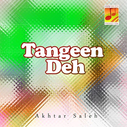 Sadqan Mati by Akhtar Saleh - Download on PagalFree
