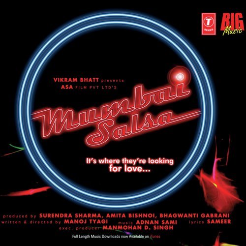 Pyar Se by Adnan Sami - Download on PagalFree