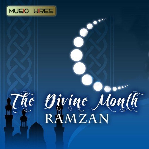 Karam Karo Mere Gharib Nawaz by Various Artists - Download on PagalFree