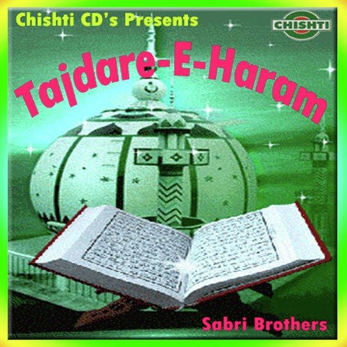 Tajdar-E-Harm by Various Artists - Download on PagalFree