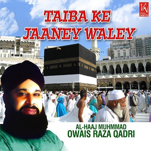 Gunahon Ki Aadat by Alhajj Muhammad Owais Raza Qadri - Download on PagalFree