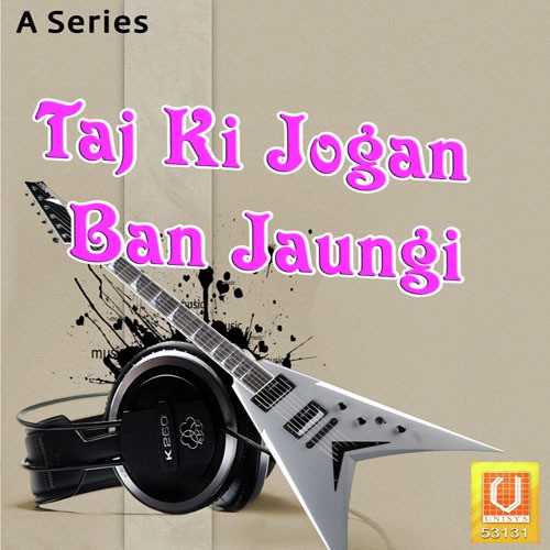 Tajwale Ka Jis Lab by Abdul Habib Ajmeri - Download on PagalFree