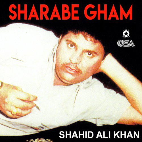 Dosto Sharabe Gham by Shahid Ali Khan - Download on PagalFree