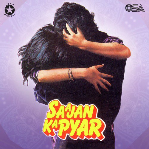Tere Bina Main by Various Artists - Download on PagalFree