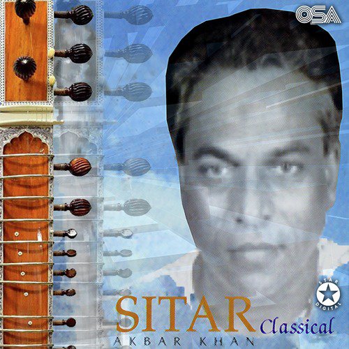 Raag Darbari by Akbar Khan - Download on PagalFree