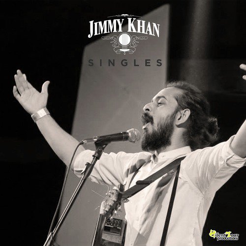 Aisay Kaisay by Jimmy Khan - Download on PagalFree