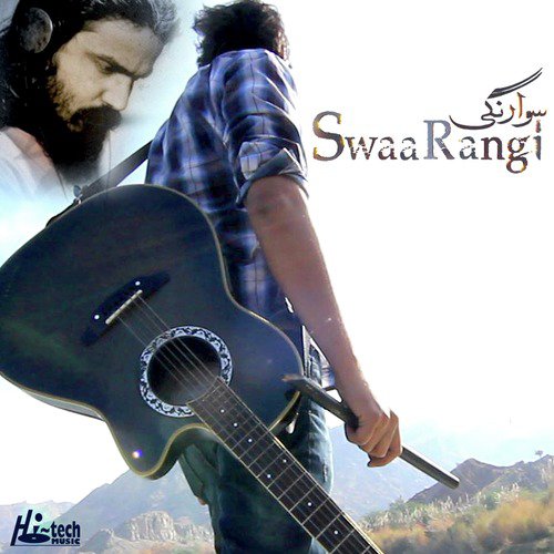 Peeraan by Sami Khan, J. Ali - Download on PagalFree