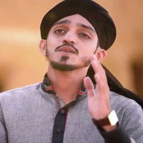 Soofiyana Kalam Kun Fayakoon by Hafiz Kamran Qadri - Download on PagalFree