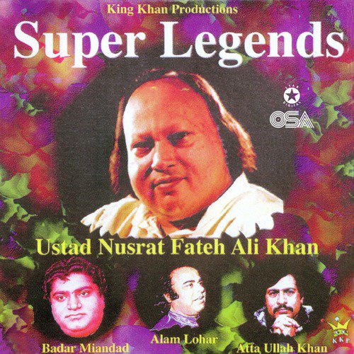 Nathli by Various Artists - Download on PagalFree