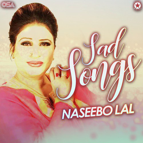 Meri Veeni Vich Tut Gaiyan Wangan by Naseebo Lal - Download on PagalFree