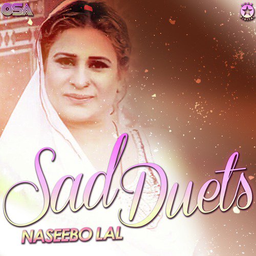 Us Bewafa Di Yaad Vich by Naseebo Lal - Download on PagalFree