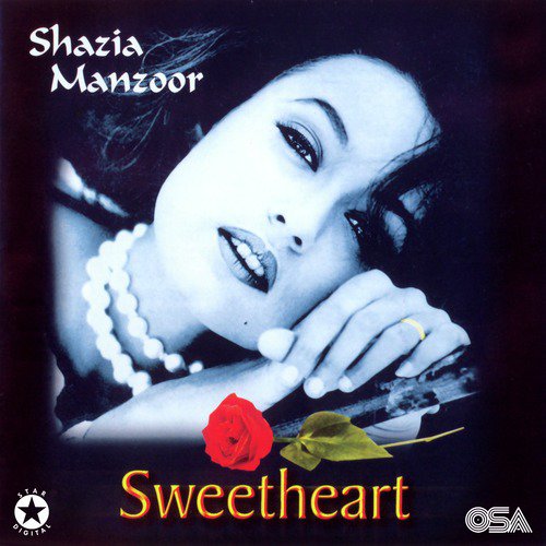 Gilli Gilli (Country Garage Mix) by Shazia Manzoor - Download on PagalFree