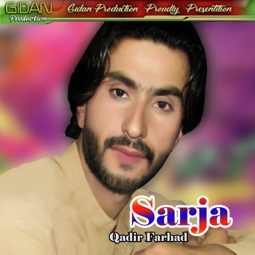 Uste Ne an Pirghanut by Qadir Farhad - Download on PagalFree