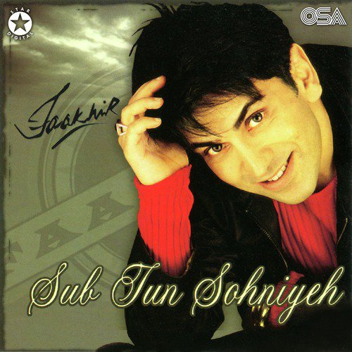 Eik Wari by Faakhir - Download on PagalFree