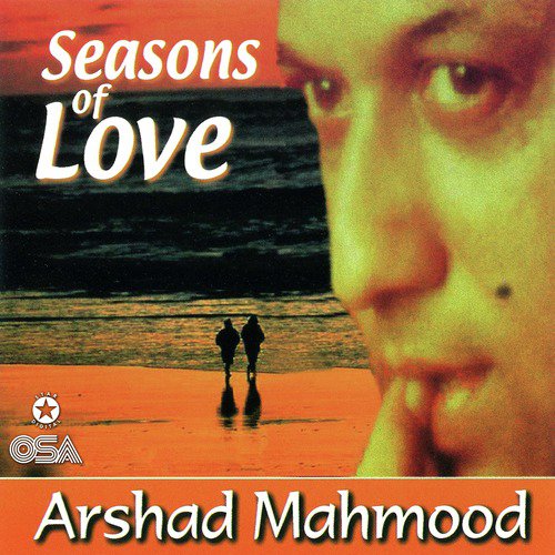 Aya Mukh Wekhan by Arshad Mahmood - Download on PagalFree