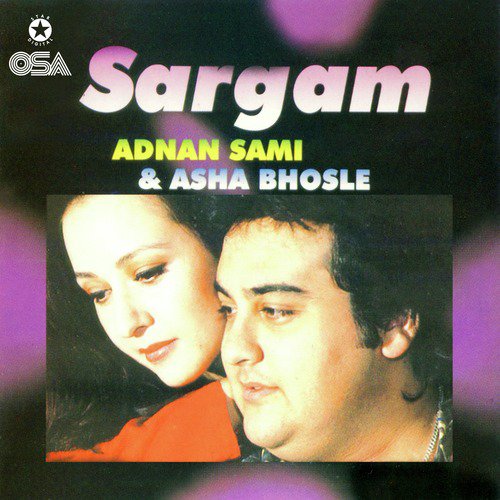 Pyar Hay by Adnan Sami, Asha Bhosle - Download on PagalFree