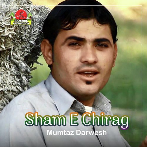Tranag E Gapo by Mumtaz Darwesh - Download on PagalFree