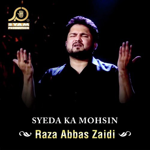 Baba Ki Batain by Raza Abbas Zaidi - Download on PagalFree