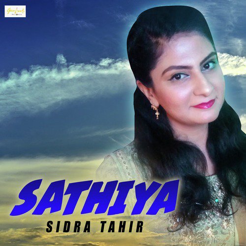 Sathiya by Sidra Tahir - Download on PagalFree