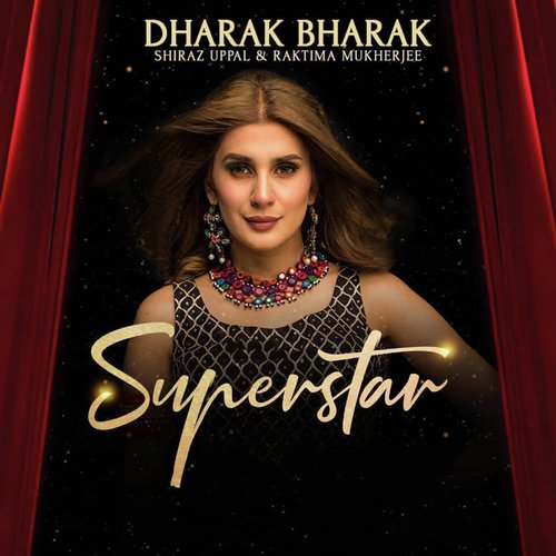 Dharak Bharak by Amanat Ali, Amanat Ali - Download on PagalFree