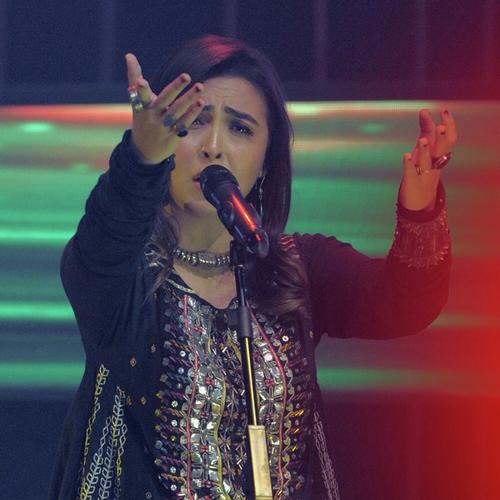 Shikwa by Natasha Baig - Download on PagalFree