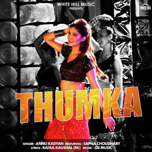 Thumka by Prakriti Kakar, Mika Singh, Kaur Sisters, Vibhas, Miss Pooja - Download on PagalFree
