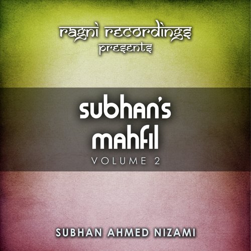 Nagri Vasse by Subhan Ahmed Nizami Qawwal - Download on PagalFree