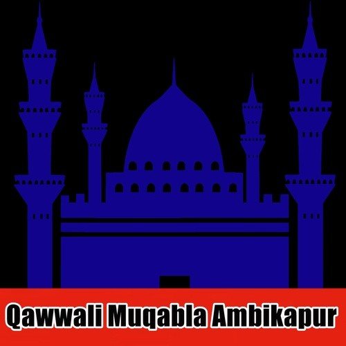 Mohammad Ke Shahar Me by Junaid Jamshed, Amjad Sabri - Download on PagalFree