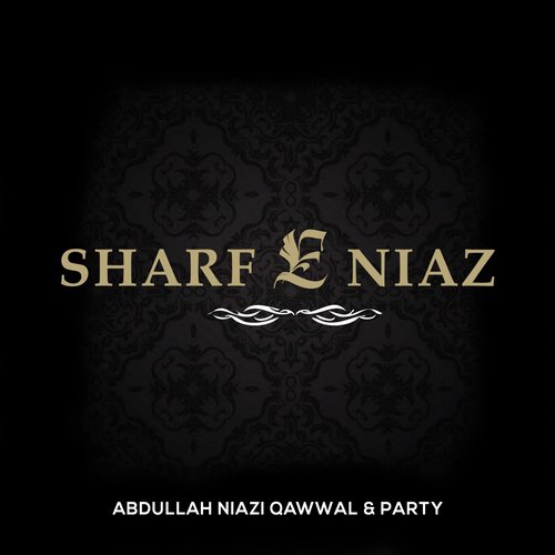 Chaap Tilak by Abdullah Niazi Qawwal amp Party - Download on PagalFree
