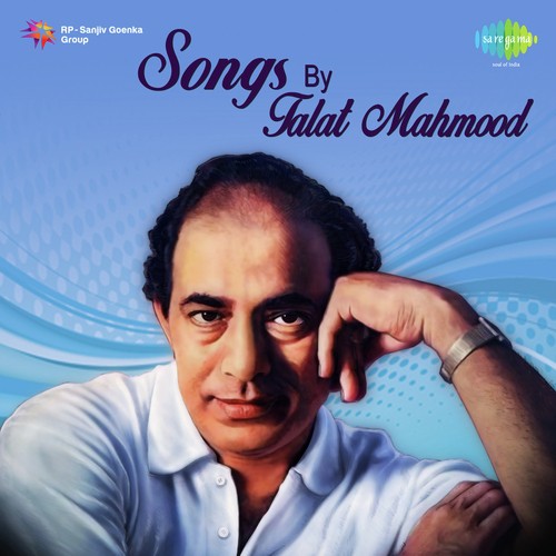 Sarahaba Ya Nabi Marahaba Ya Nadi by Talat Mahmood - Download on PagalFree