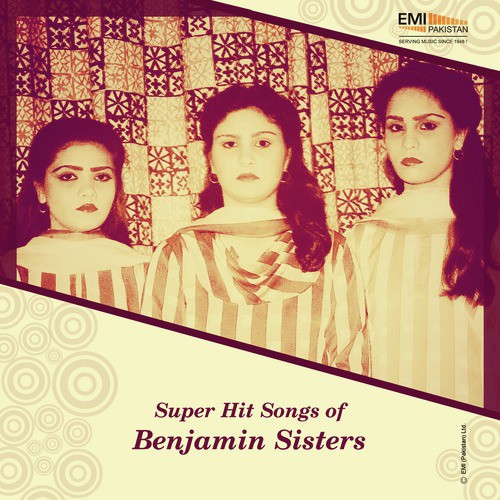 Main Ban Patang by Benjamin Sisters - Download on PagalFree