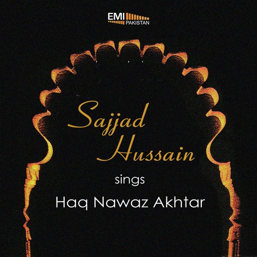 Main Sanam Kahan Se Tarash Loon by Sajjad Hussain - Download on PagalFree