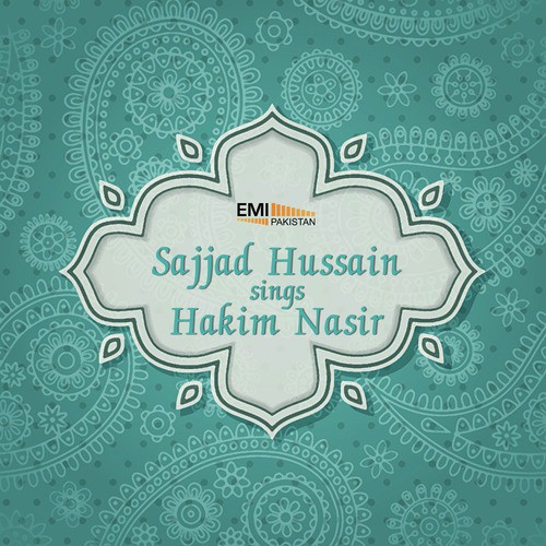 Is Rah-e-Mohabbat Mein To by Sajjad Hussain - Download on PagalFree