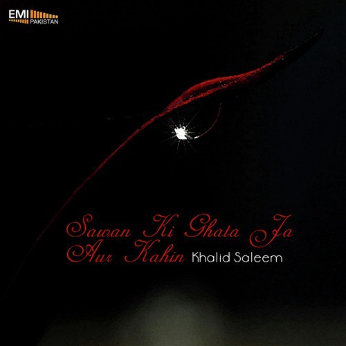Donon Jahan Teri Mohabbat Mein by Khalid Saleem - Download on PagalFree