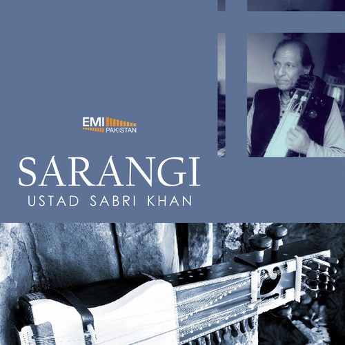 Sri by Ustad Sabri Khan - Download on PagalFree