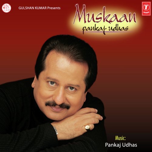 Jab Dil Bahel Na Paye To Thodi Sharab Pijiye by Pankaj Udhas - Download on PagalFree