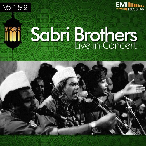 Uski Gali Mein Phir Mujhe by Sabri Brothers - Download on PagalFree