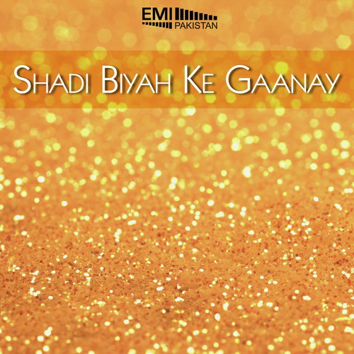 Tere Ghar Doli by Various Artists - Download on PagalFree