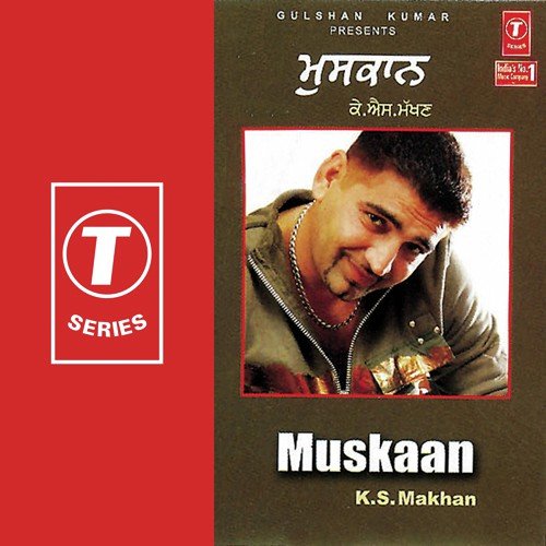 Sadke (Punjabis Are Best) by K.S. Makhan, Aman Hayer - Download on PagalFree
