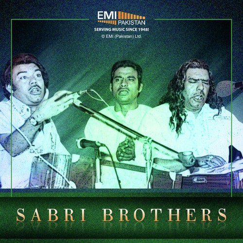 Nazan Hai Jis Pe Husn by Sabri Brothers - Download on PagalFree