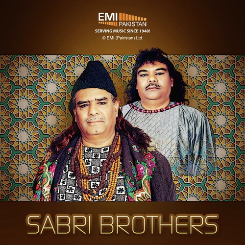 Sab Se Aalla by Sabri Brothers - Download on PagalFree